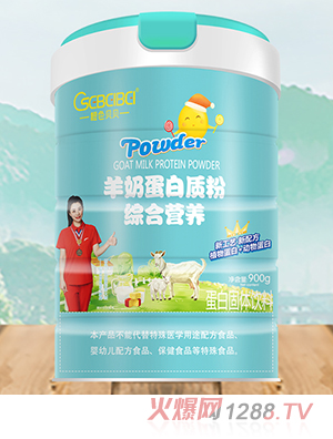 ��ɫؐؐ���̵����|�� �C�ϠI�B