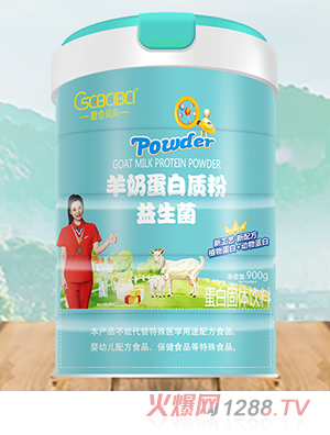 ��ɫؐؐ���̵����|�� ������