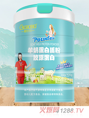 ��ɫؐؐ���̵����|�� �zԭ����