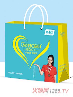 ��ɫؐؐ���̵����|�۶YƷ�b