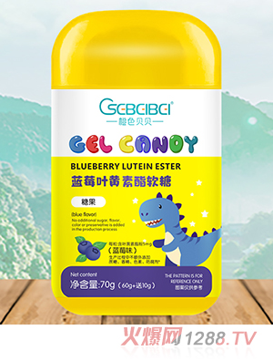 ��ɫؐؐ�{ݮ�~�S����ܛ��