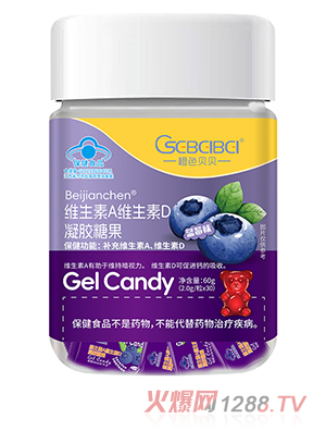 ��ɫؐؐ�{ñ�S����A�S����D���z�ǹ�