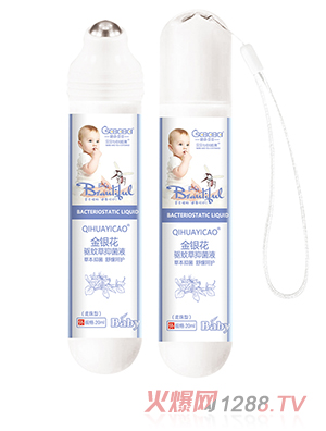 ��ɫؐؐ���y��������ò��־�Һ