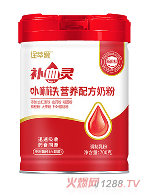 ��ѐ�ԏ�͐��aѪ�`߲���F�I�B�䷽�̷�