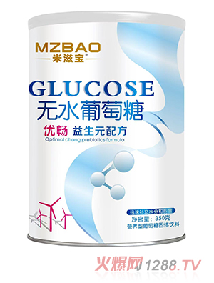 ���̌��oˮ������ ��������Ԫ�䷽