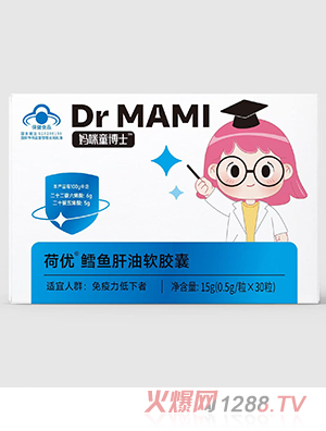 ����ͯ��ʿ�Ƀ��L�~����ܛ�z��