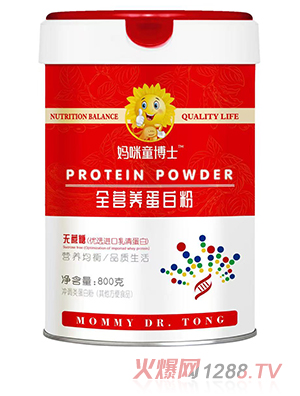 ����ͯ��ʿȫ�I�B���׷�