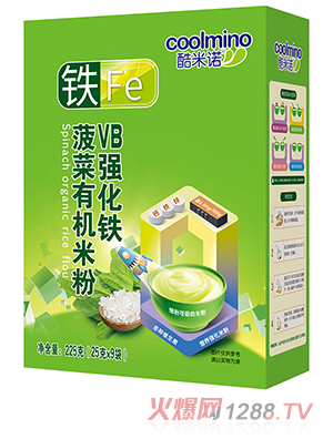 �����ZVB�����F�����ЙC�׷�225��