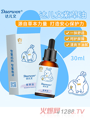 �_�����ϲ���