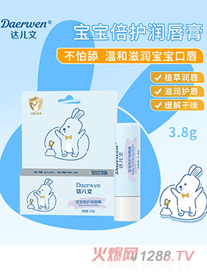 �_���Č������o������