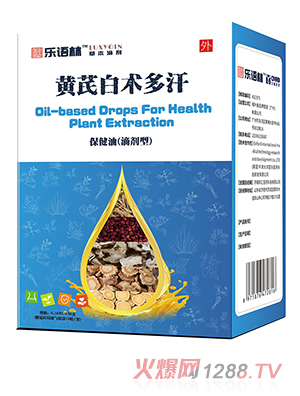 ���Z���S�ΰ��g�ູ�����ͣ��΄��ͣ�