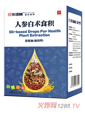 ���Z���˅����gʳ�e�����ͣ��΄��ͣ�