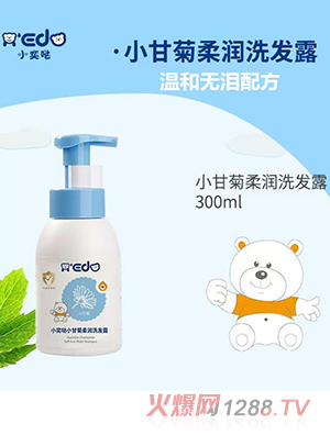 С�ȇ}С�ʾ��᝙ϴ�l¶