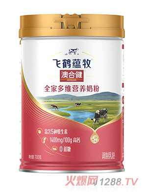 �w�Q�ĺϽ�ȫ�Ҷ�S�I�B�̷�