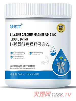 �郞��L-ه�����}�V�\Һ�B�