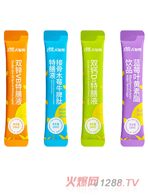 ���ŠI�B�Ʒϵ��