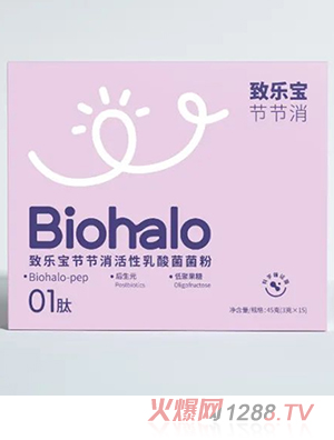 ��(l��)����(ji��)��(ji��)���������������