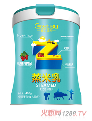 ��ɫؐؐ������ ɽ��u�Ƚ�