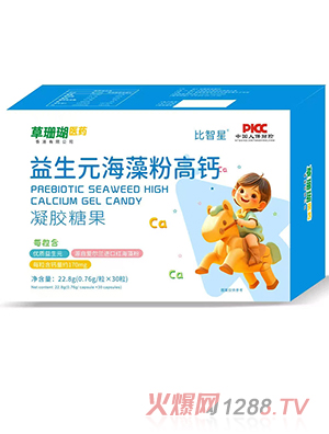 ����������Ԫ����۸��}���z�ǹ�