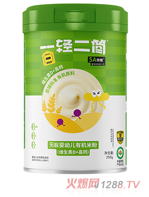 һ�p�����o����׃��ЙC�S����D+���}�׷�