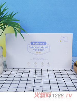 �����z�a�����������������m��