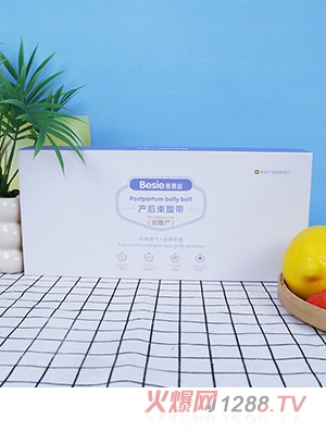 �����z�a�����������ʸ��a��