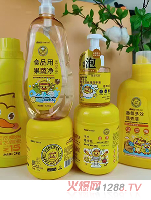 Ԫ��С�S��x���ƻ���ĸ��ϴ�o