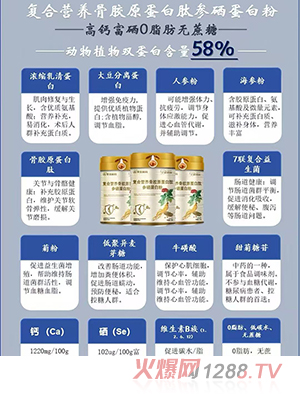 �A����ˎ�ͺϠI�B���zԭ�����ą������׷�