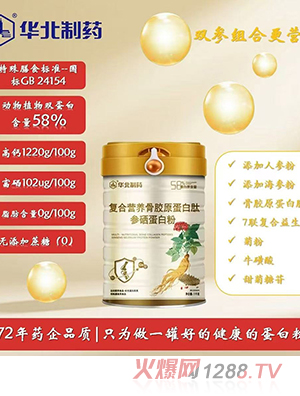 �A����ˎ�ͺϠI�B���zԭ�����ą������׷�