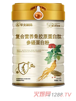 �A����ˎ�ͺϠI�B���zԭ�����ą������׷�