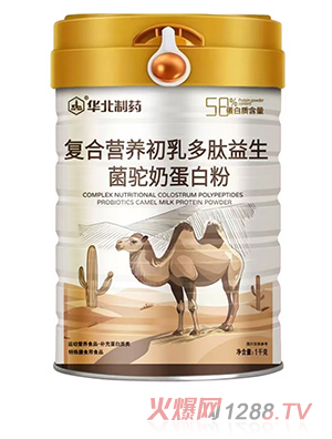 �A����ˎ�ͺϠI�B���������������̵��׷�