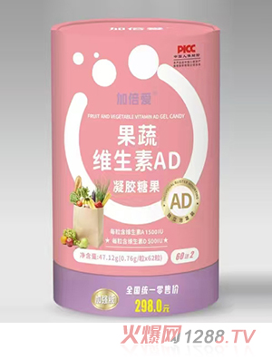 �ӱ��۹��߾S����AD���z�ǹ�Ͱ�b