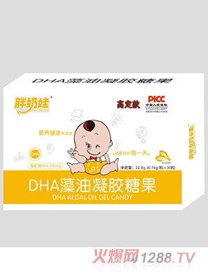 ������D(zhu��n)HA�������z�ǹ�