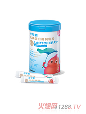 ������®���F�����{����ۣ��K��棩