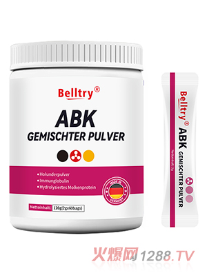 ؐ����ABK�ͺϷ�