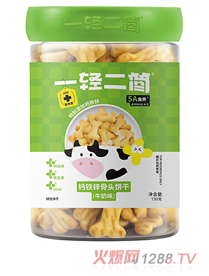 һ�p�����}�F�\���^ɣ�ţ��ζ��