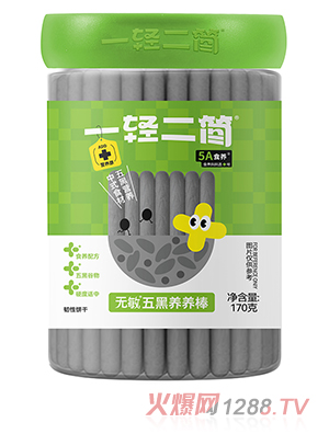 һ�p�����o������B�B��