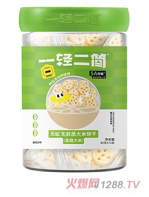 һ�p�����o���o���|����ɣ�ɏź���ף�