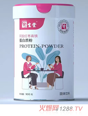 �����ð��z�t�����F�����|��