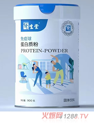 �����������򵰰��|��