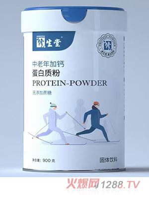 ��������������}�����|��