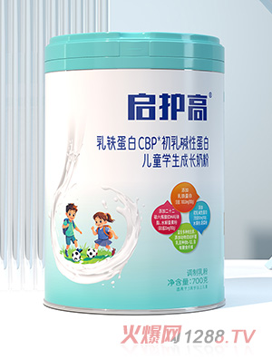 ʥԪoFCBPAԵ׃ͯWL̷