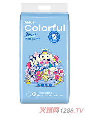 �_��ʢ��냺Ӗ��ѝXXL