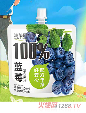 ��ܽ���{ݮ�ͺϹ�֭