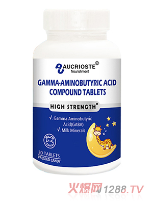 �Ŀ��_���߸ߘ���-��������ͺ�Ƭ