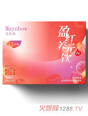 ������ӯ�t�BԪ�