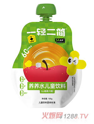 һ�p�����B(y��ng)�B(y��ng)ˮ��ͯ��ϣ�ɽ������