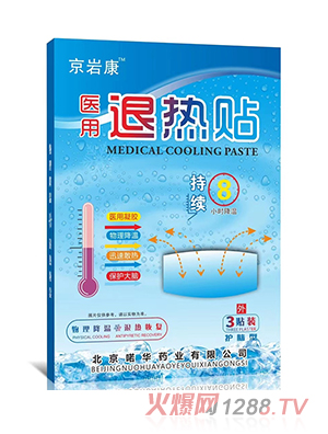 ���r���t���˟��N