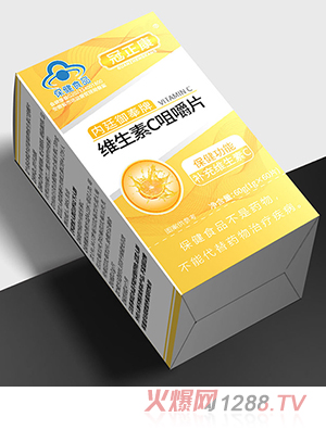 ��������͢�����ƾS����C�׽�Ƭ