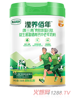 ��ߐۼӞ]�B���꾏���߹��zԭ�������������������}�������̷�